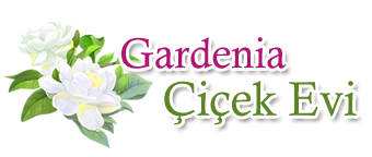 Çiçek Sepeti Aranjman - Avcılar Çiçekçi - Avcılar Çiçek Siparişi - Avcılarda Çiçekçi